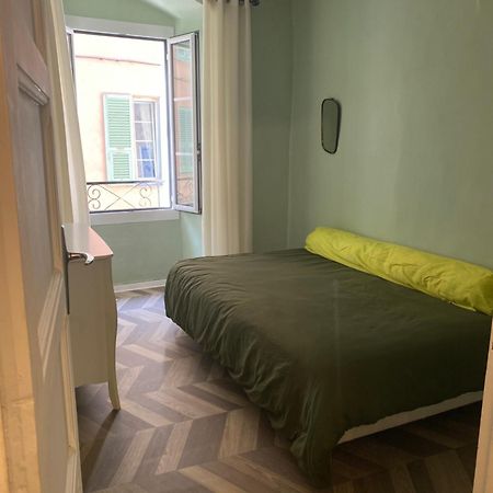 Bel Appartement A 3 Minutes De La Plage Bastia  Kültér fotó